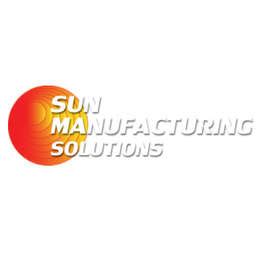 Sun Sheetmetal Solutions